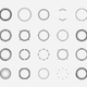 Image for article titled There's Beauty in a Game's Menu System